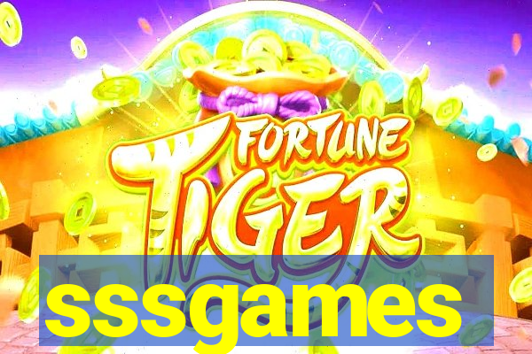 sssgames