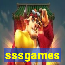 sssgames