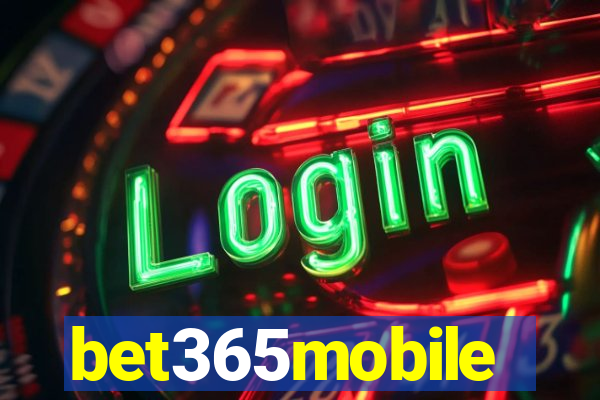 bet365mobile