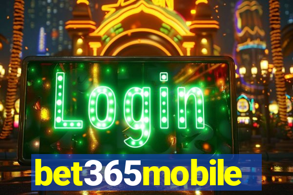 bet365mobile