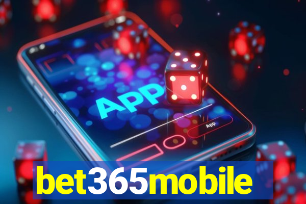 bet365mobile