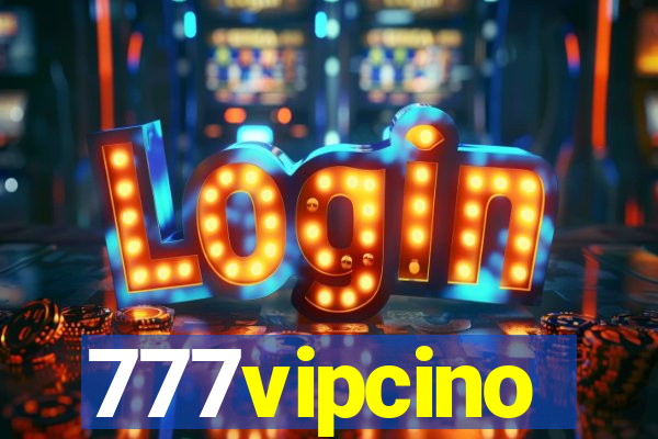 777vipcino