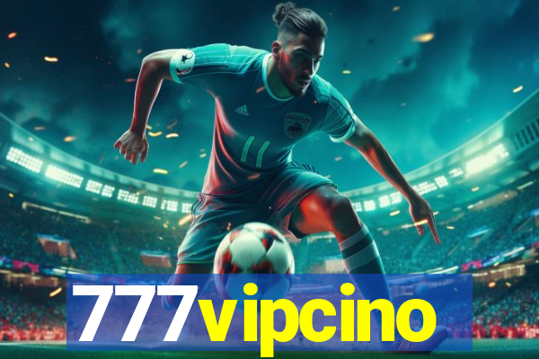 777vipcino