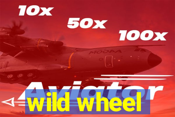 wild wheel