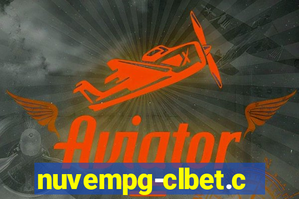 nuvempg-clbet.com