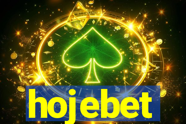 hojebet