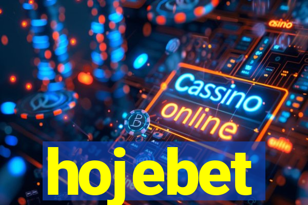 hojebet