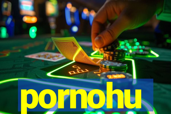 pornohu