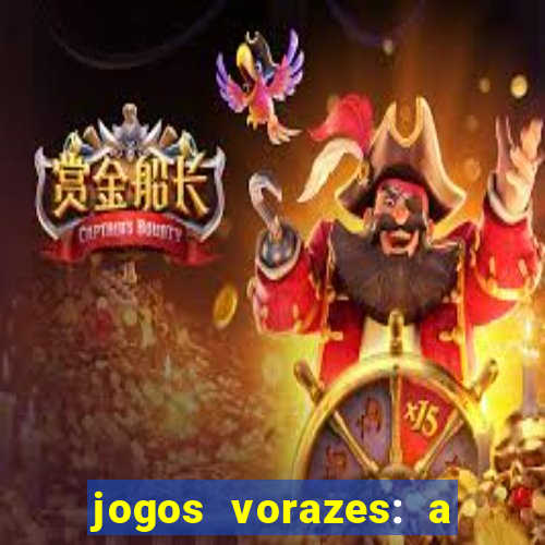 jogos vorazes: a esperan a – parte 1 torrent