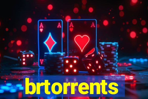 brtorrents