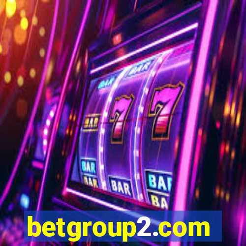 betgroup2.com