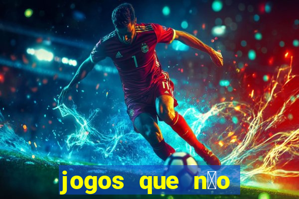 jogos que n茫o precisa depositar para ganhar dinheiro