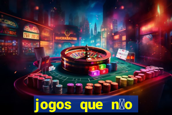 jogos que n茫o precisa depositar para ganhar dinheiro