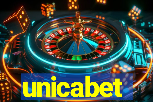 unicabet