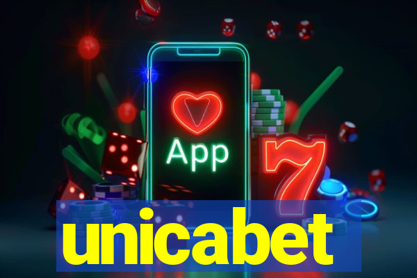 unicabet