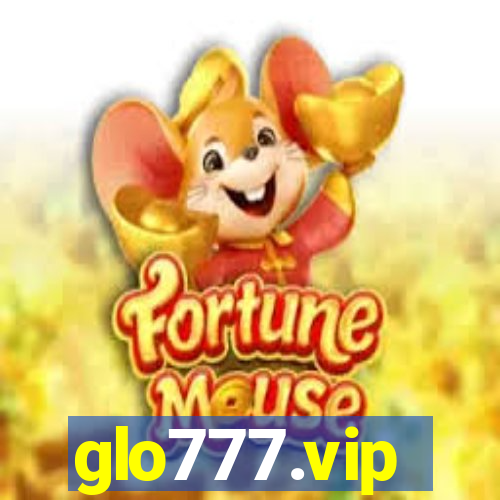 glo777.vip