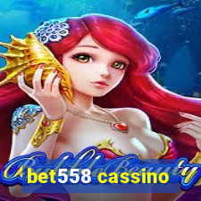 bet558 cassino