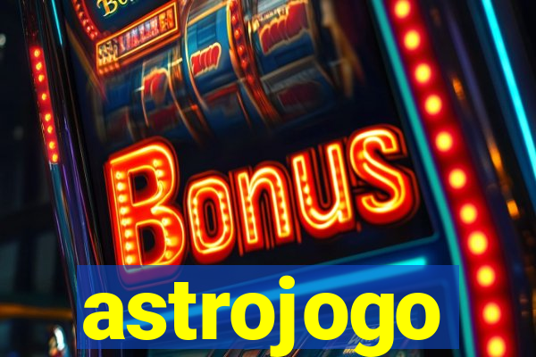 astrojogo