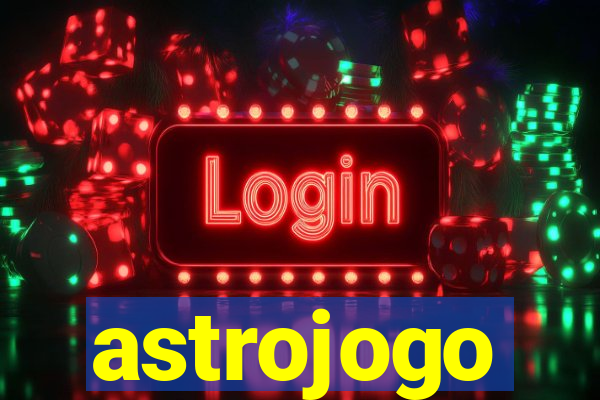 astrojogo