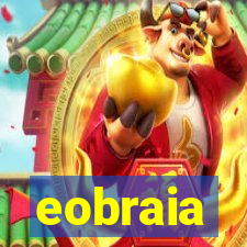 eobraia