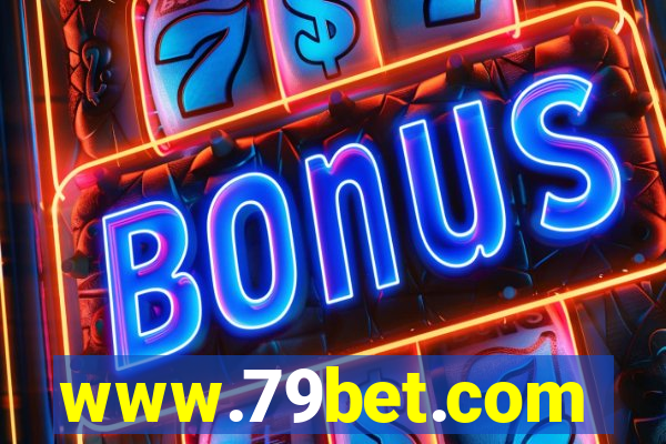 www.79bet.com