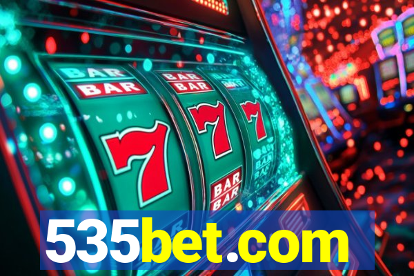 535bet.com