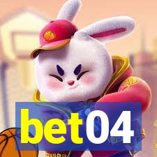 bet04