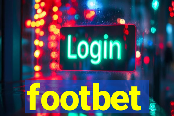 footbet