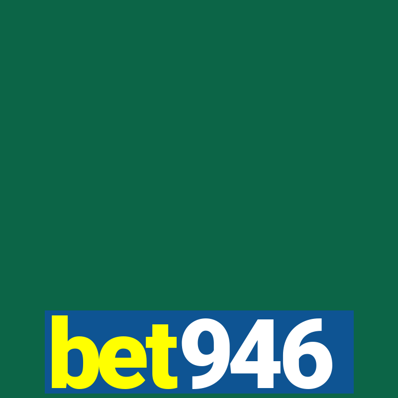 bet946