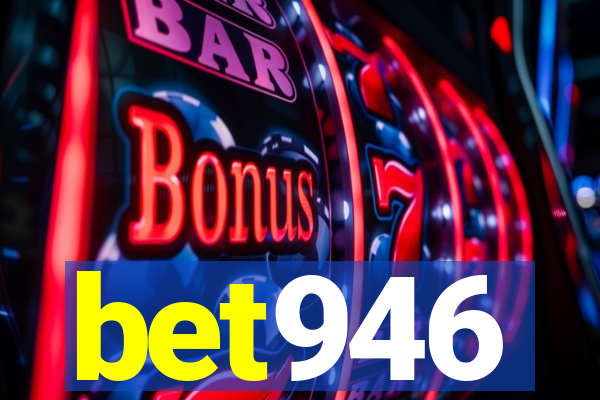 bet946