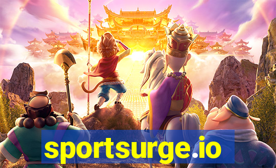 sportsurge.io