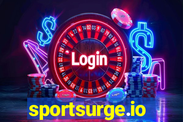 sportsurge.io