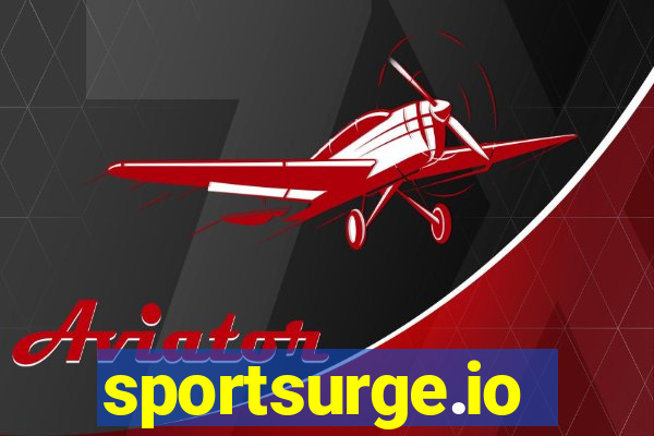 sportsurge.io