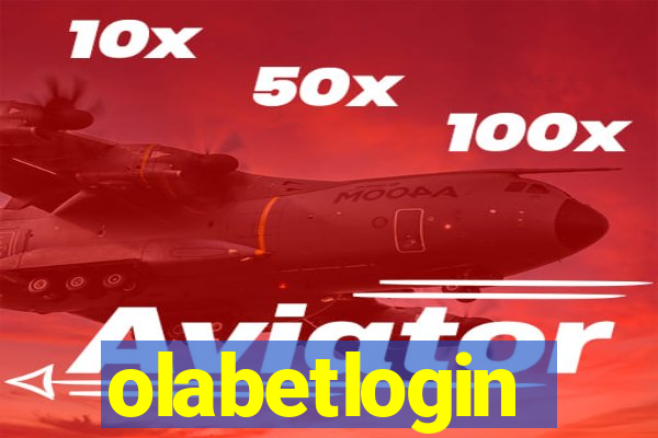 olabetlogin