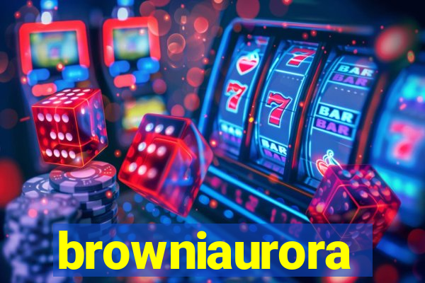 browniaurora