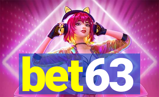 bet63