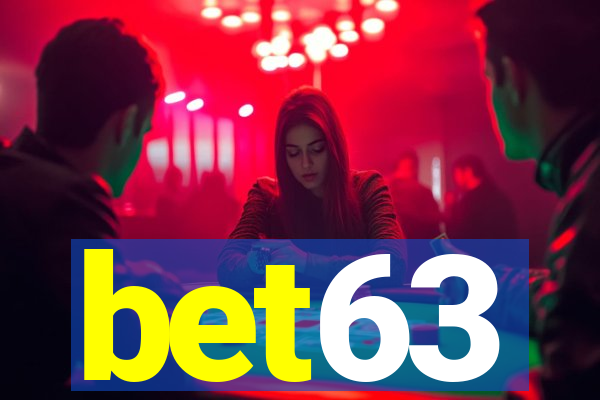 bet63