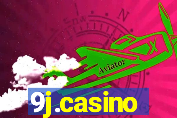 9j.casino