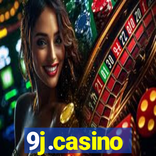 9j.casino