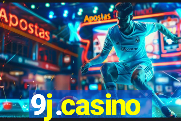 9j.casino