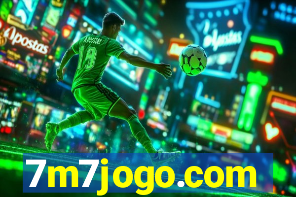 7m7jogo.com