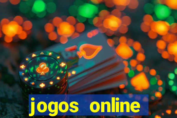 jogos online legalizado no brasil