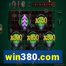 win380.com