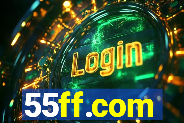 55ff.com