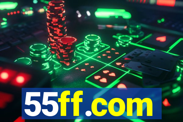 55ff.com