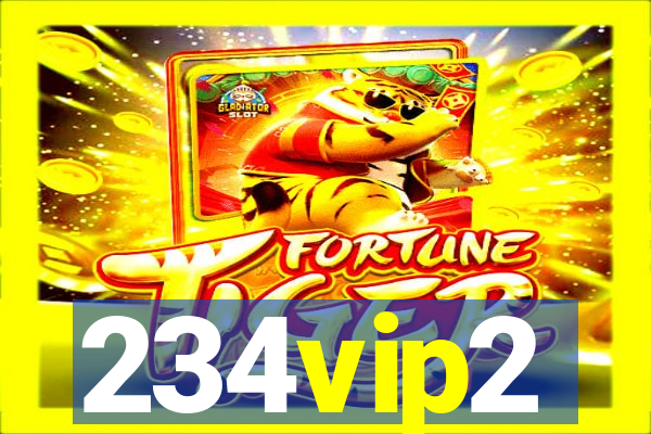 234vip2