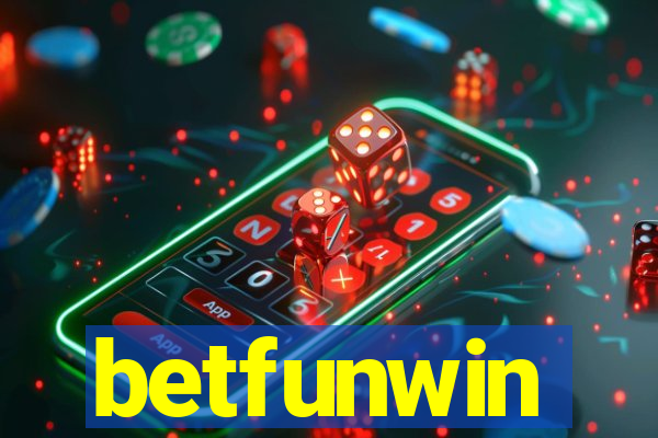 betfunwin