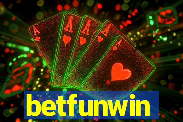 betfunwin