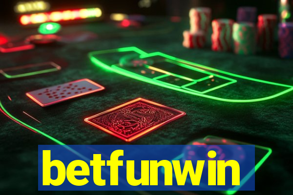 betfunwin