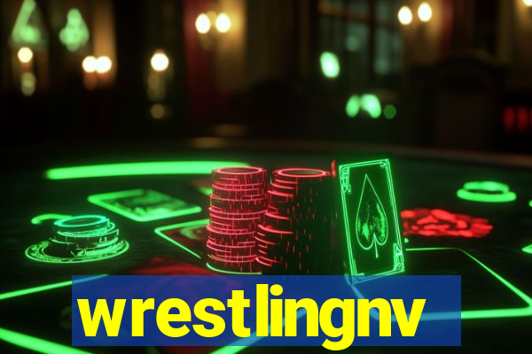 wrestlingnv